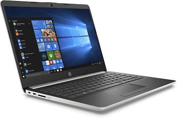 HP Laptop 14-cf1006no 14" -kannettava, Win 10, kuva 3