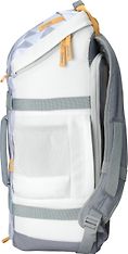 HP 15.6" Odyssey Sport Backpack - nailonselkäreppu 15.6" kannettavalle, kuva 2