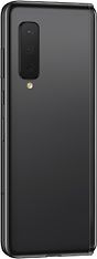 Samsung Galaxy Fold -Android-puhelin, 512 Gt, Cosmos Black, kuva 9