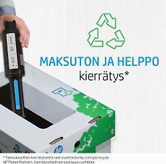 Kuva 5 / 5
