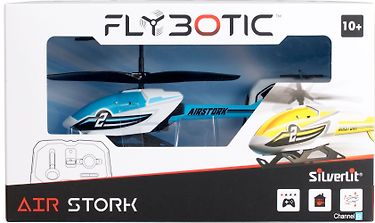 flybotic air stork