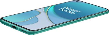 OnePlus 8T -Android-puhelin, 128/8Gt, Aquamarine Green, kuva 5