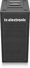 TC Electronic BC208 -bassokaappi, kuva 2