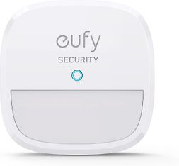 Anker eufy Home Alarm Kit -hälytysjärjestelmä, aloituspaketti, kuva 5