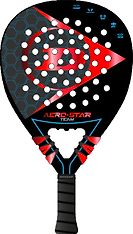 Dunlop Aero-Star Team -padelmaila