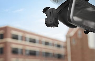 Garmin Dash Cam Mini 2 -autokamera, kuva 9