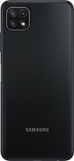 Samsung Galaxy A22 5G -puhelin, 64/4 Gt, Gray, kuva 4