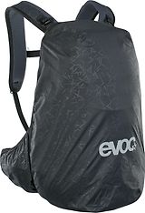 Evoc Trail Pro 16 -reppu, L/XL, multicolor, kuva 9