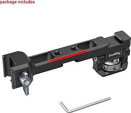 SmallRig 3026 -monitorivarsi, kuva 5