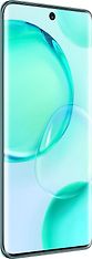 Honor 50 5G -Android-puhelin, 128 Gt, Emerald Green, kuva 6