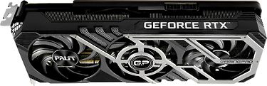 Palit GeForce RTX 3080 Gaming Pro 12 GB -näytönohjain, kuva 5