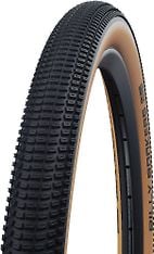 Schwalbe Billy Bonkers -rengas, 50-406 (20 x 2.0")