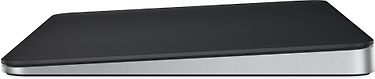Apple Magic Trackpad langaton Multi-Touch-ohjauslevy, musta, kuva 4