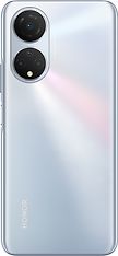 Honor X7 -puhelin, 128/4 Gt, Titanium Silver, kuva 4