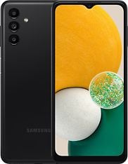 Samsung Galaxy A13 5G -puhelin, 64/4 Gt, musta, kuva 7