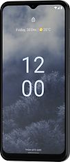 Nokia G60 5G -puhelin, 64/4 Gt, musta, kuva 10