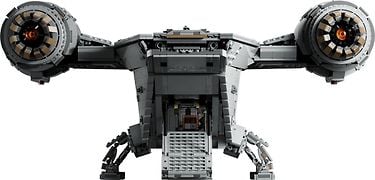 LEGO Star Wars 75331 - Razor Crest, kuva 10