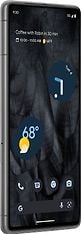 Google Pixel 7 5G -puhelin, 128/8 Gt, Obsidian, kuva 4