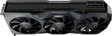 Asus AMD Radeon RX7900XTX-24G -näytönohjain, kuva 10