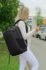 Dell Ecoloop Pro Backpack -reppu kannettavalle tietokoneelle, kuva 12