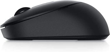 Dell Mobile Wireless Mouse MS3320W -langaton hiiri, kuva 6