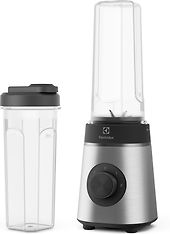 Electrolux Create 4 Sport Blender E4SB1-4ST -tehosekoitin