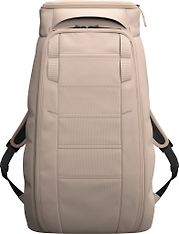 Db Hugger Backpack 25L -reppu, fogbow beige, kuva 2