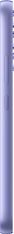 Samsung Galaxy A34 5G -puhelin, 256/8 Gt, violetti, kuva 9