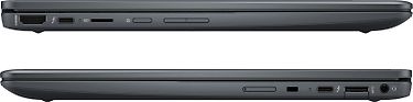 HP Elite Dragonfly Chromebook (5Q7G7EA) 13,5" -kannettava, Chrome OS, kuva 11