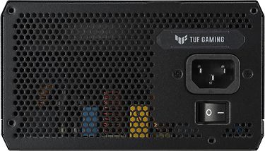 Asus TUF Gaming 850W ATX -virtalähde, 850 W, kuva 4