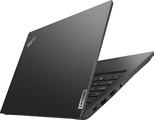 Lenovo ThinkPad E14 Gen 4 - 14" -kannettava, Win 11 Pro (21EB0053MX), kuva 10