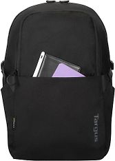 Targus 16" EcoSmart Zero Waste Backpack -tietokonereppu, kuva 13