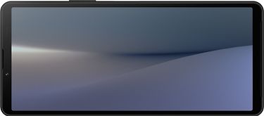 Sony Xperia 10 V 5G -puhelin, 128/6 Gt, musta, kuva 13
