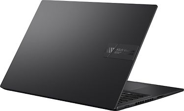 Asus Vivobook 16X OLED 16" -kannettava, Win 11 (K3605VV-MX123W), kuva 6