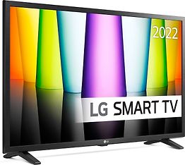 LG 32LQ631C 32" Full HD Smart LED TV, kuva 3