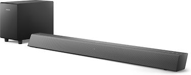 Philips TAB5308 2.1 Soundbar -äänijärjestelmä