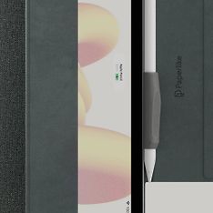 Paperlike Folio Bundle -näytönsuoja iPad Pro 11" & iPad Air 10.9" malleille, kuva 3