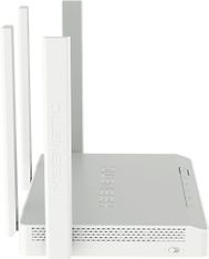 Keenetic Sprinter AX1800 Mesh WiFi 6 -reititin, kuva 8