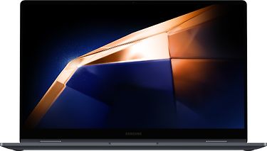 Samsung Galaxy Book4 360 15,6" -kannettava, Win 11 (NP750QGK-KG1SE), kuva 7