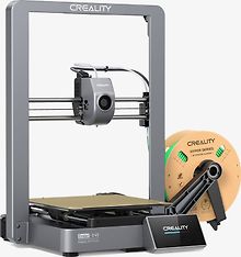 Creality Ender-3 V3 3D -tulostin, kuva 4