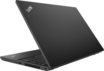 FWD: Lenovo ThinkPad L580 -käytetty kannettava tietokone, Win 11 Pro (LAP-L15-MX-A001), kuva 5