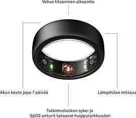 Kuva 5 / 13