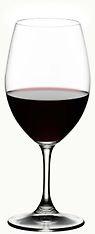 Riedel Ouverture Red Wine -punaviinilasi, 2 kpl, kuva 3