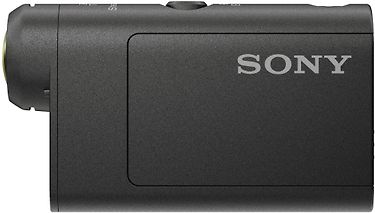 Sony AS50 -actionkamera, kuva 3