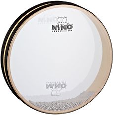 Nino Percussion NINO34 -merirumpu