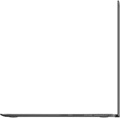 Asus Zenbook Flip S UX370UA 13,3" -kannettava, Win 10, kuva 11