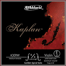Kuva 1 / 1