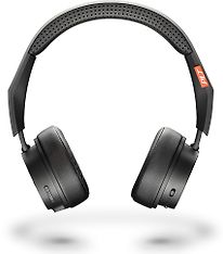Plantronics Backbeat Fit 500 -Bluetooth-kuulokkeet, kuva 4