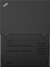 Lenovo ThinkPad P52s 15,6" -kannettava, Win 10 Pro, kuva 7