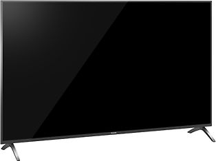 Panasonic TX-65FX700E 65" 4K Ultra HD Smart LED -televisio, kuva 4
